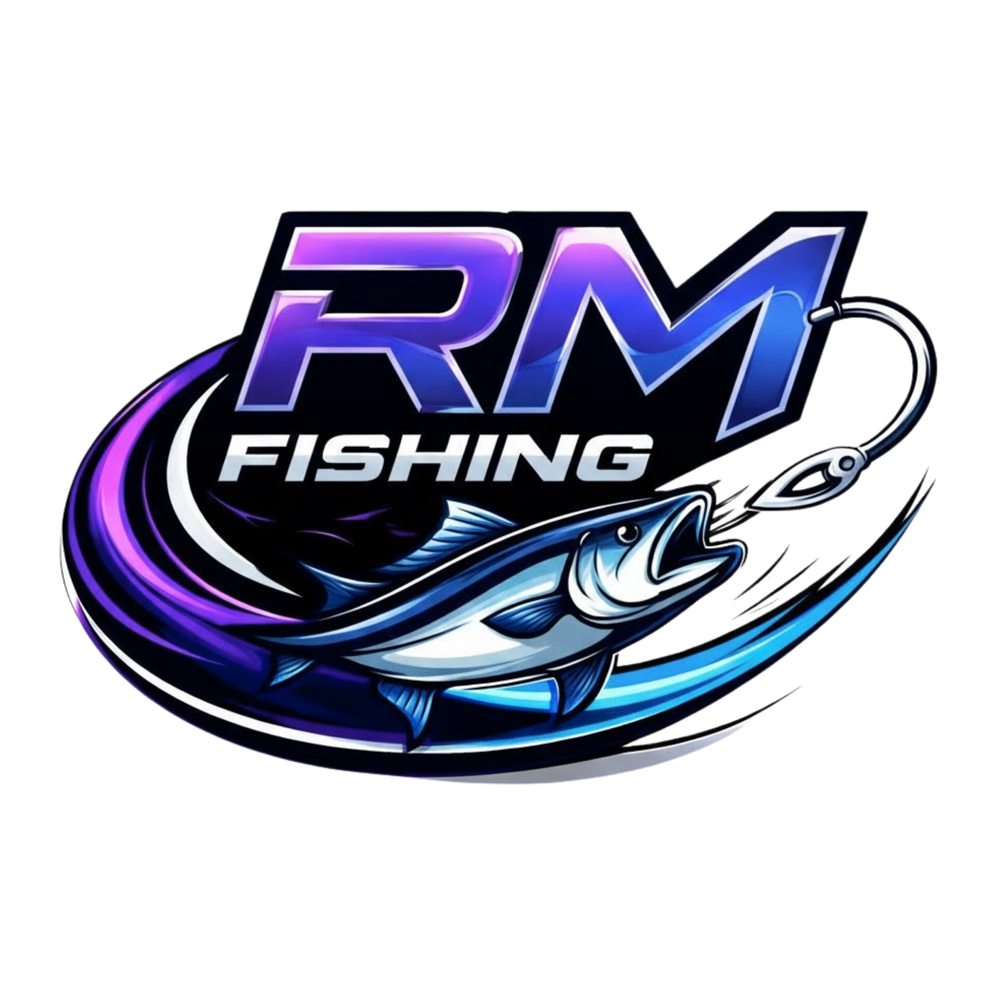 Site Oficial RM Fishing – A melhor loja de pesca do Brasil